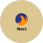 Business logo of Nmrt