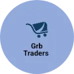 Business logo of GRB TRADERS