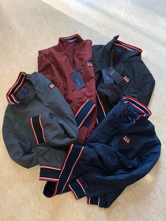 Best winter jackets  uploaded by Spyblue jacket hub on 6/5/2023