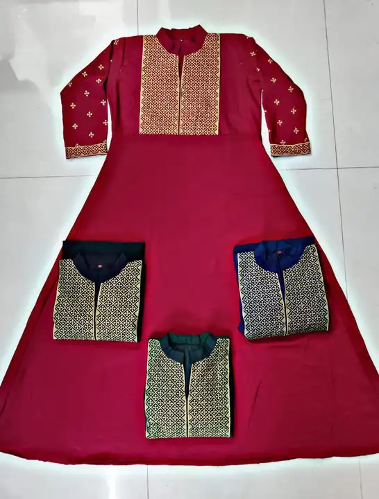 Product uploaded by Taha fashion online store on 6/5/2023