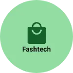 Business logo of Fashtech