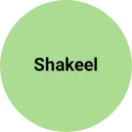 Business logo of Shakeel
