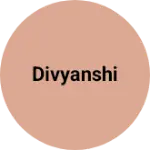 Business logo of Divyanshi