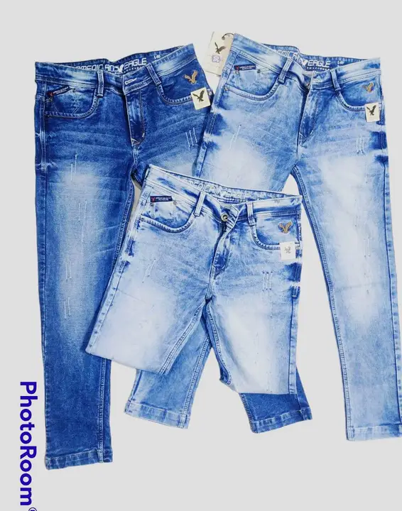 Product uploaded by Jeans 👖 manufacturing on 5/30/2024