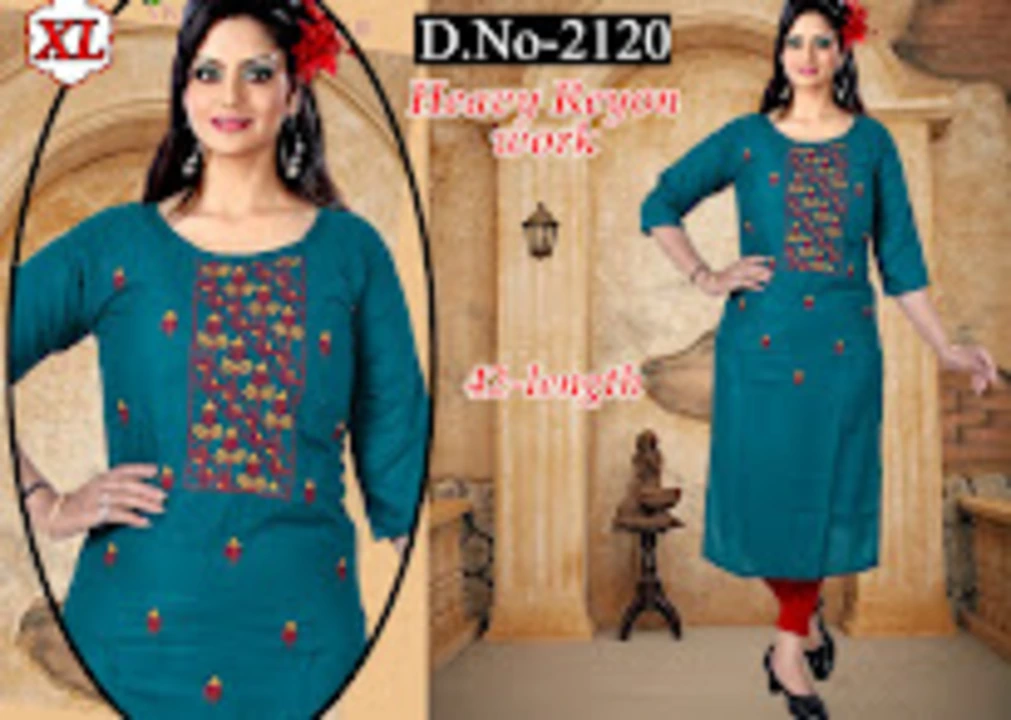 Product uploaded by Deepa fashion on 6/5/2023