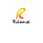 Business logo of Ruhansh Enterprise