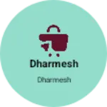 Business logo of Dharmesh