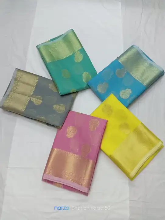 Product uploaded by Arbaz sarees manufacturer  on 6/5/2023