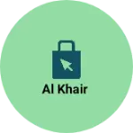 Business logo of Al khair