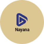 Business logo of Nayana