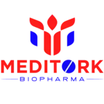 Business logo of Meditork Bio Pharma