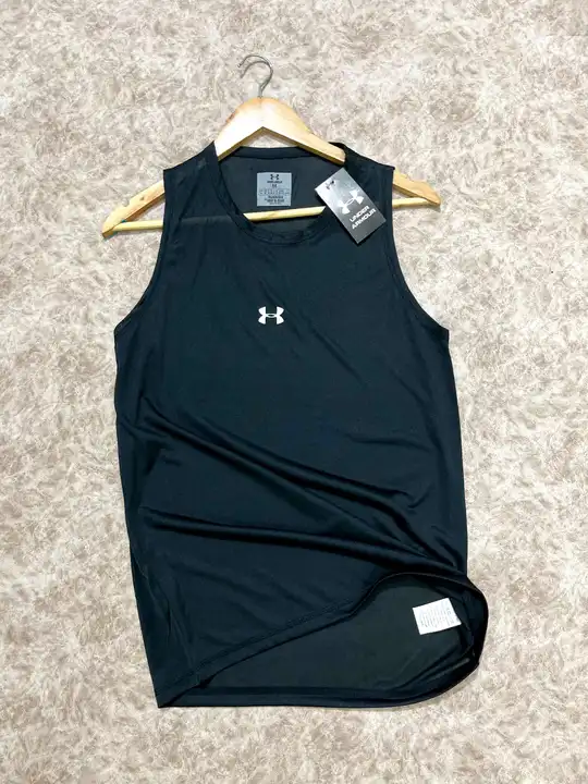 Product uploaded by MD SPORTS COLLECTIONS on 6/5/2023