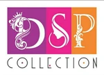 Business logo of DSP COLLECTION