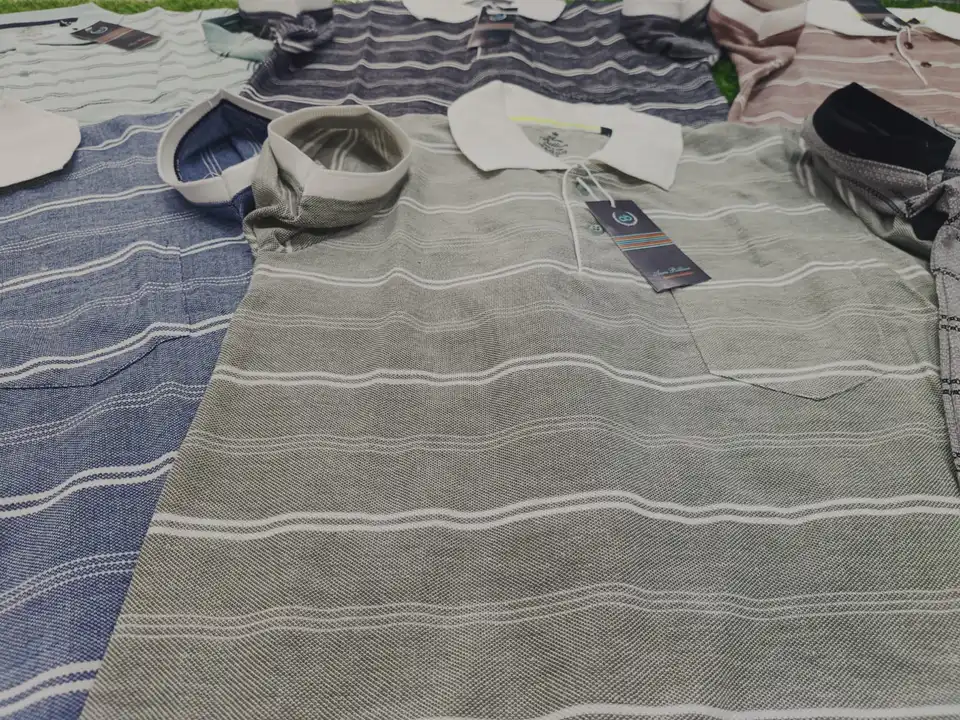 Product uploaded by Khatri fashions on 6/5/2023