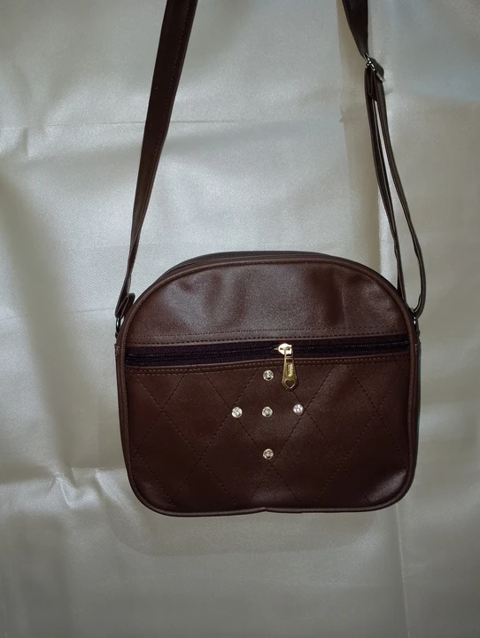 Factory Store Images of Holsale bag