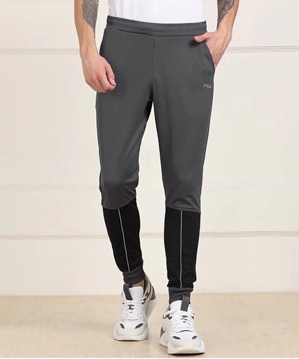  track pants Lowers and joggers uploaded by business on 3/12/2021