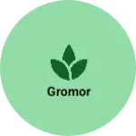 Business logo of Gromor