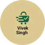 Business logo of Vivek Singh