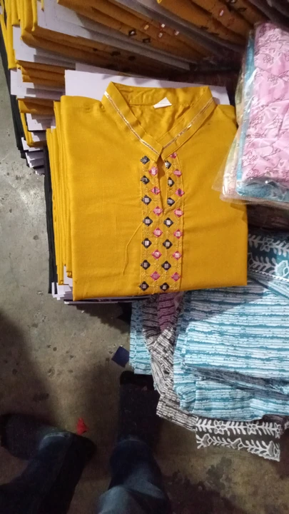 Product uploaded by Ankur garment on 6/5/2023