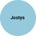 Business logo of Jostys