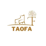 Business logo of TAOFA - The Art Of Artisans