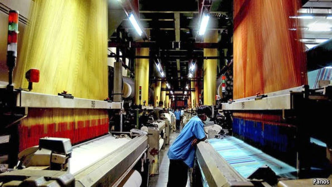 Factory Store Images of Royal Enterprises