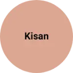 Business logo of kisan