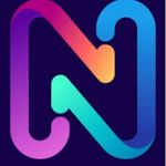 Business logo of Noblelinus Infra and Developers