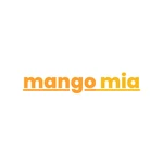 Business logo of MangoMia.in