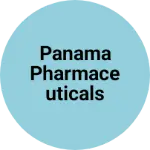 Business logo of Panama pharmaceuticals