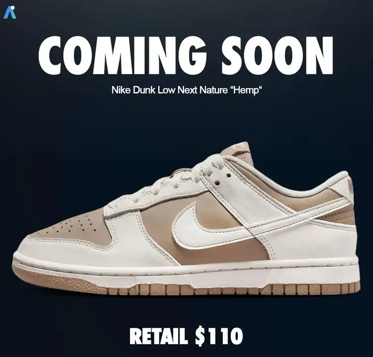 Nike uploaded by Brand surplus on 6/5/2023