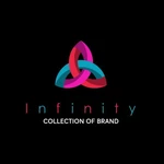 Business logo of Infinity collection of brand