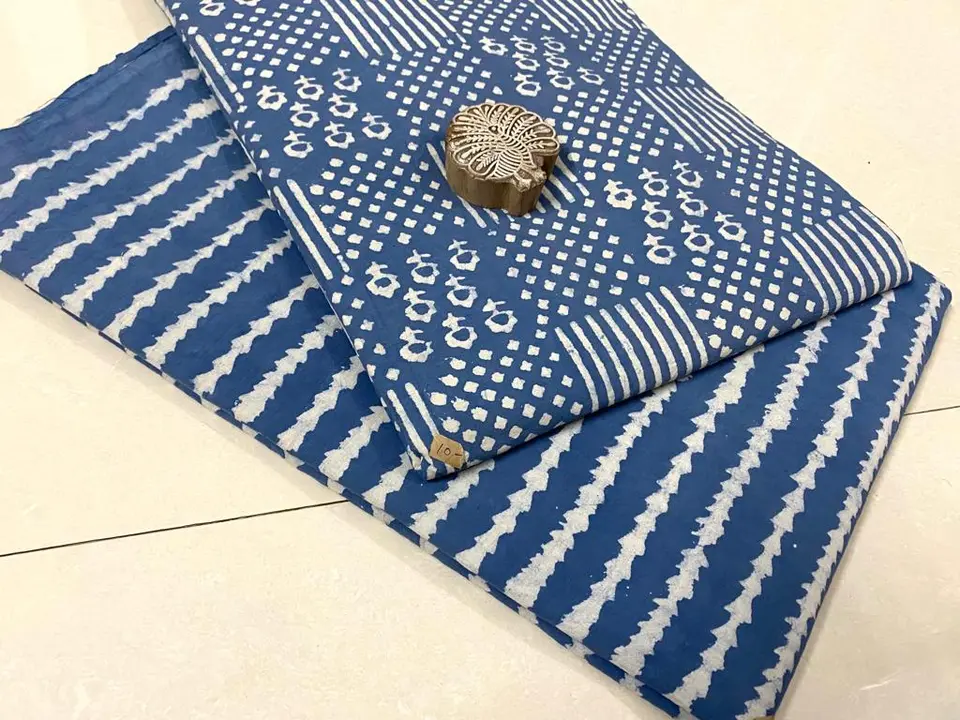 Product uploaded by Shyam textiles  on 6/5/2023