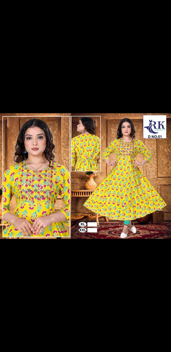Product uploaded by Rk garment textile on 6/5/2023