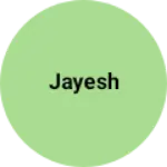 Business logo of Jayesh