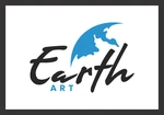 Business logo of Earth Art