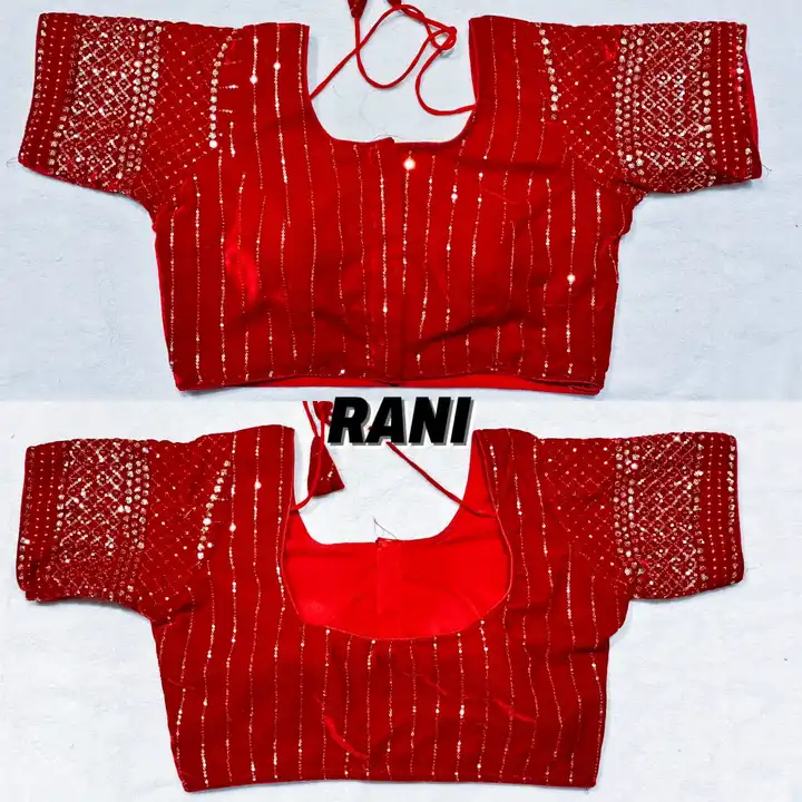 Product uploaded by Ranjan fabrics on 6/5/2023