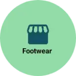 Business logo of Good feel footwear 