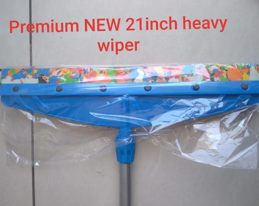 21 inch wiper  uploaded by business on 6/5/2023