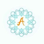 Business logo of Ariaana_accesories 