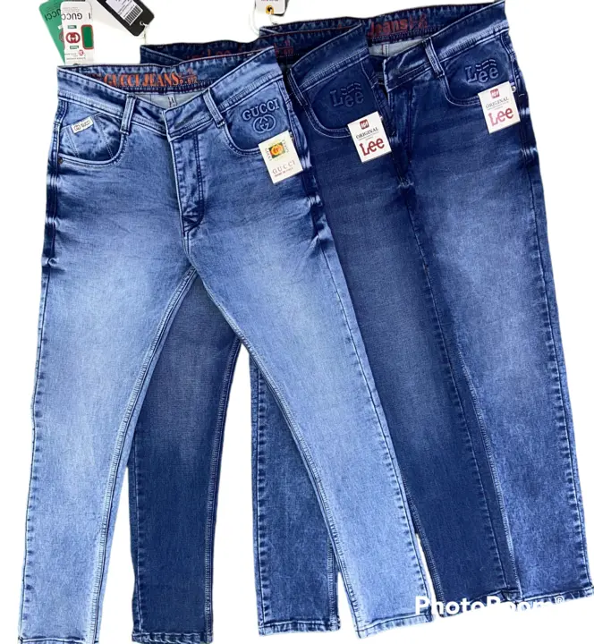 Product uploaded by s 3 boy jeans on 6/5/2023