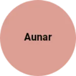 Business logo of Aunar