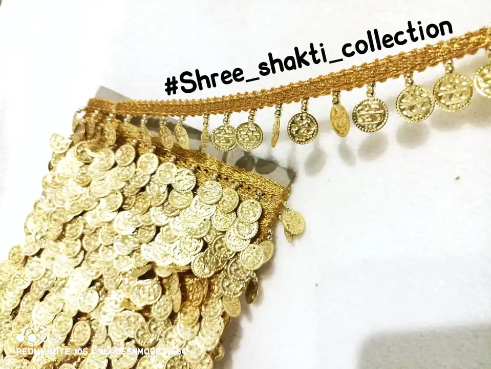 Product uploaded by Shree Shakti Collection on 6/5/2023