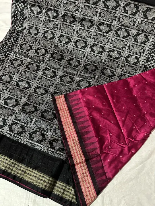 Post image I want 1-10 pieces of Saree at a total order value of 1000. I am looking for 1piece chahiye
Emergency . Please send me price if you have this available.
