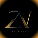 Business logo of zv_mall