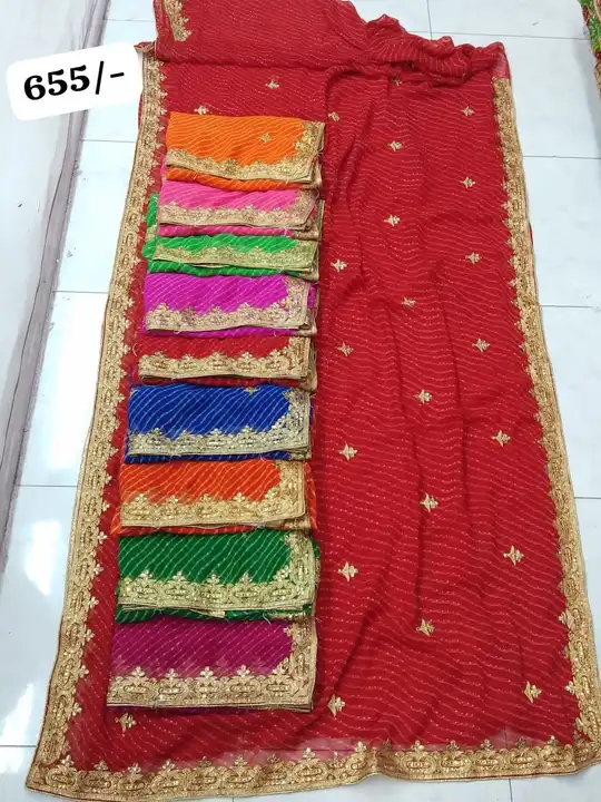Product uploaded by Sai prem sarees 9904179558  on 6/5/2023