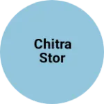 Business logo of Chitra stor