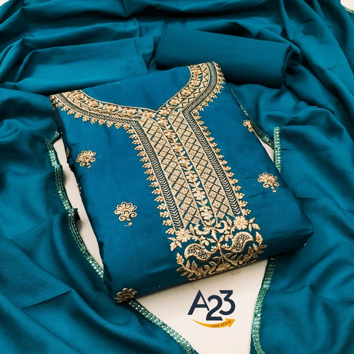 Product uploaded by AYAAN CREATIONS on 6/5/2023