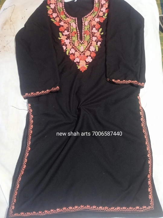 Product uploaded by New shah arts on 6/5/2023