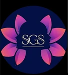 Business logo of Shree Govind Sarees